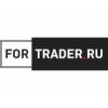 ForTrader отзывы