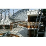 Атлантик Сити ТРЦ отзывы