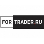 ForTrader отзывы