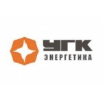 УРГК-Энергетика отзывы