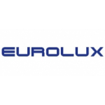 Интернет-магазин бытовой техники Евролюкс отзывы