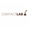 ContactLAB отзывы