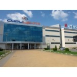 London Mall отзывы