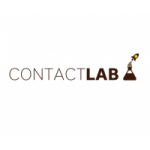 ContactLAB отзывы