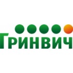 Гринвич отзывы