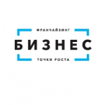 Бизнес Точки роста отзывы