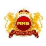 Golden-Plaza отзывы