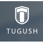 Тугуш инвестиционная платформа отзывы