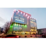 Гранд каньон, ТРК отзывы