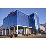 ТК Башня отзывы