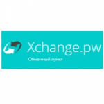 xchange.pw обменный пункт отзывы