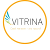 Сервис VITRINA отзывы