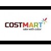 Costmart отзывы