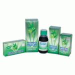 Ново-пассит отзывы