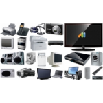 DigitMarkt.ru отзывы