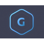 Гайдфон коммуникатор на сайт отзывы