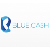 blue.cash отзывы