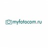 myfotocom.ru интернет-магазин отзывы