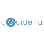 Компании "uGuide" отзывы