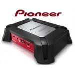 pioneer-online.ru отзывы