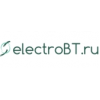 ElectroBT.ru отзывы