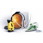 ООО АЛЛ-ВЕНТ отзывы