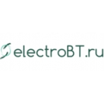 ElectroBT.ru отзывы