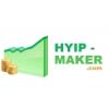 hyip-maker.com отзывы