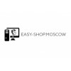 Интернет Магазин easy-shop.moscow отзывы