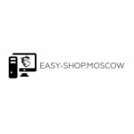 Интернет Магазин easy-shop.moscow отзывы