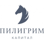 Компания "Пилигрим Капитал" отзывы