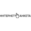 Проект Интернет-анкета отзывы