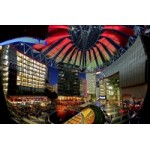 Sony Centre отзывы