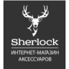 sherlock.store отзывы