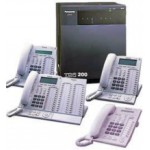 Бестофис отзывы