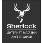 sherlock.store отзывы