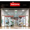 tescoma-shop отзывы