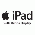 Retina дисплей отзывы