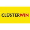 Интернет-магазин Clusterwin.ru отзывы