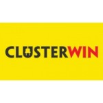 Интернет-магазин Clusterwin.ru отзывы