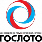 Компания "jera" отзывы