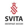 svita.shop отзывы