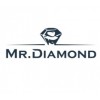 Mister Diamond интернет-магазин отзывы