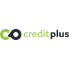 CreditPlus отзывы