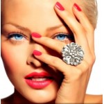 nebo.ru ювелирный магазин отзывы