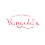 Vangold интернет-мазин отзывы