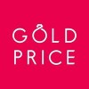 Gold Price интернет-магазин отзывы
