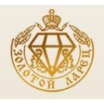 Ювелирный магазин "Золотой ларец" отзывы