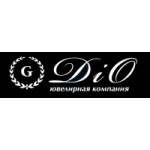 Интернет-магазин Golden Dio отзывы
