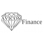 Компания ООО АВИКОМ отзывы